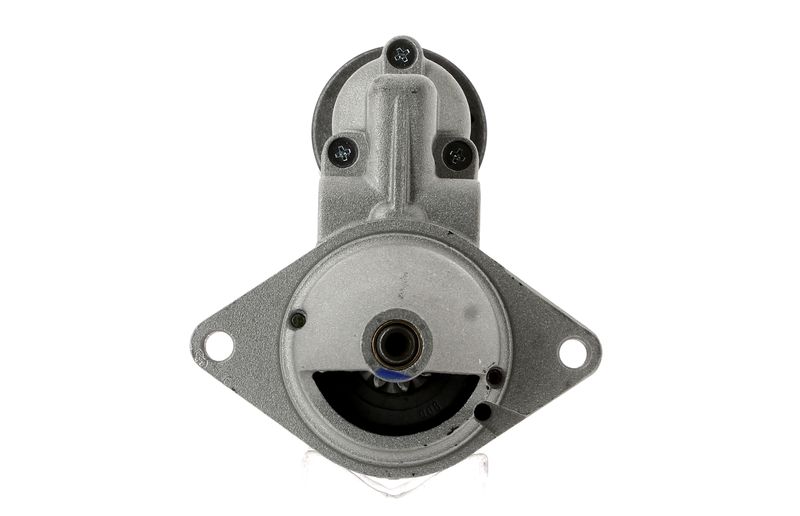 OEM 1202019 CEVAM Démarreur 3470 pour OPEL, CHEVROLET, VAUXHALL, BEDFORD, PLYMOUTH