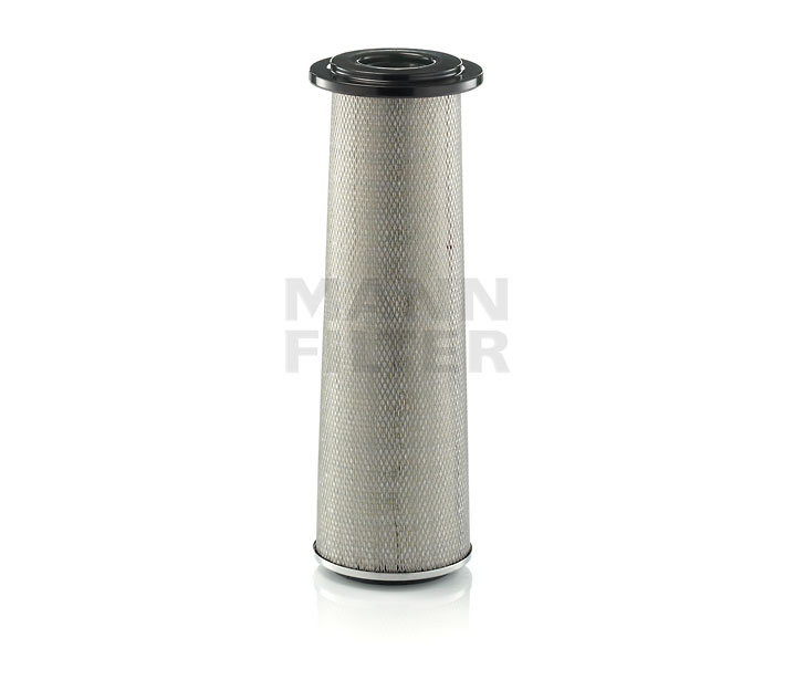 OEM 6792554 MANN-FILTER Ilmansuodatin C 19 620 varten VOLVO