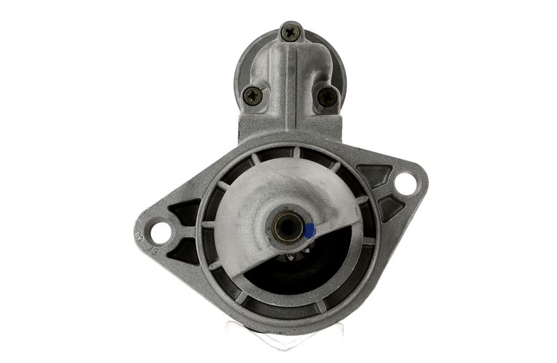 CEVAM Motor de arranque (3472) para OPEL Ascona C CC (J82) 1.8 E (F68, M68) (74 KW / 100 CV / de 1985)