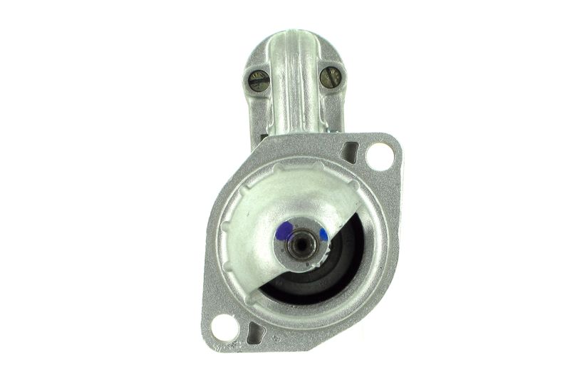 OEM 1202135 CEVAM Démarreur 3473 pour OPEL, VAUXHALL