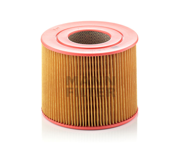 OEM 971334 MANN-FILTER Ilmansuodatin C 20 131 varten