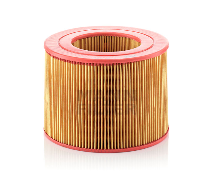 OEM 1780141110 MANN-FILTER Luftfilter C 20 189 for TOYOTA, SUZUKI, WIESMANN