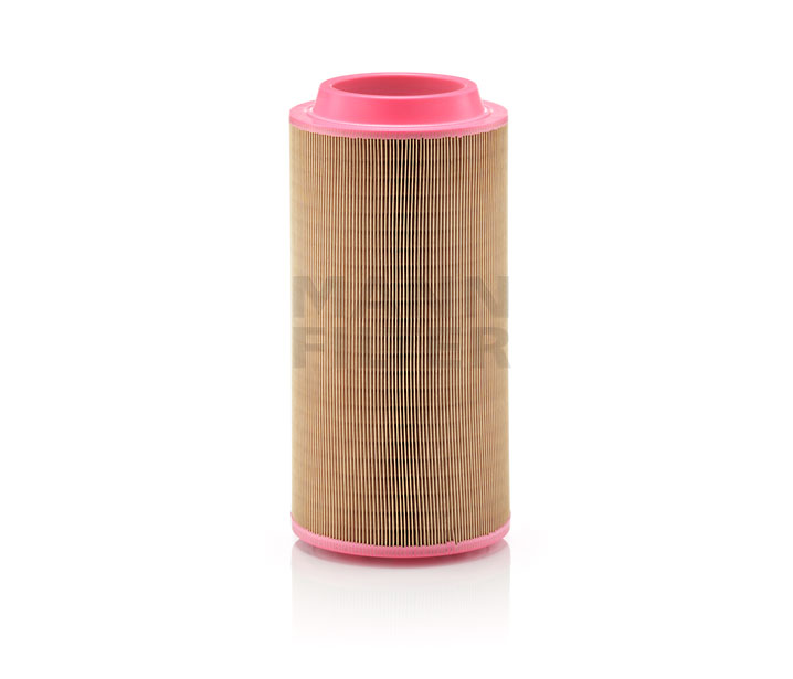 OEM 05821147 MANN-FILTER  Luftfilter C 20 500 für