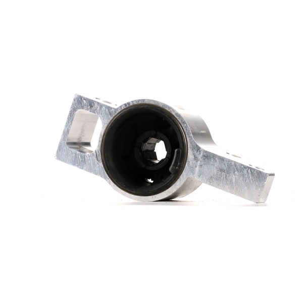OEM 1KD199231 MASTER-SPORT Suspensão, braço oscilante 34762-PCS-MS para VW, MERCEDES-BENZ, AUDI, FORD, SEAT