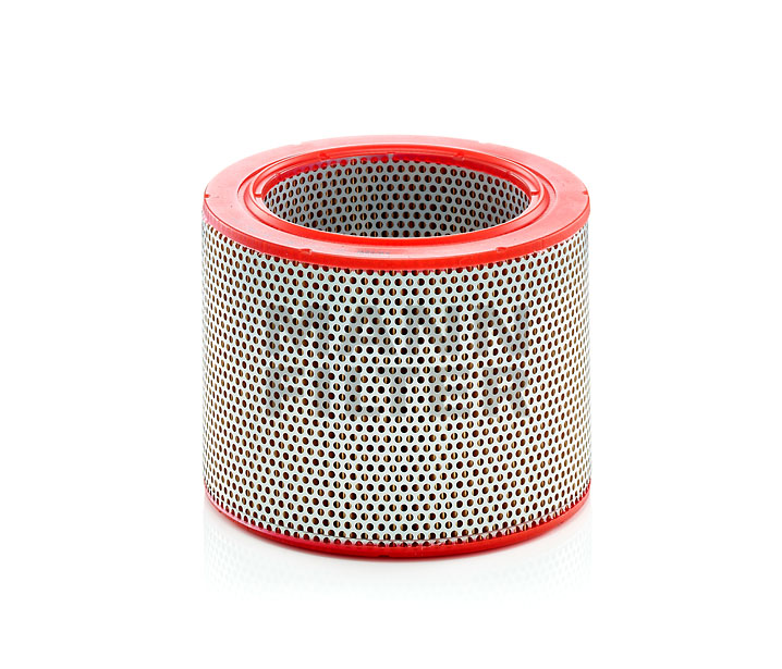 erwerben Luftfilter - MANN-FILTER (C 21 138/1)