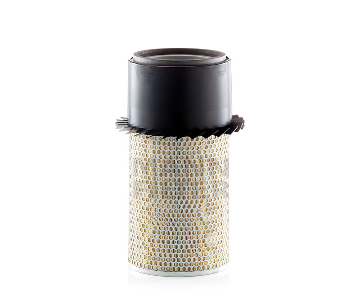 køb Luftfilter - MANN-FILTER (C 21 431)