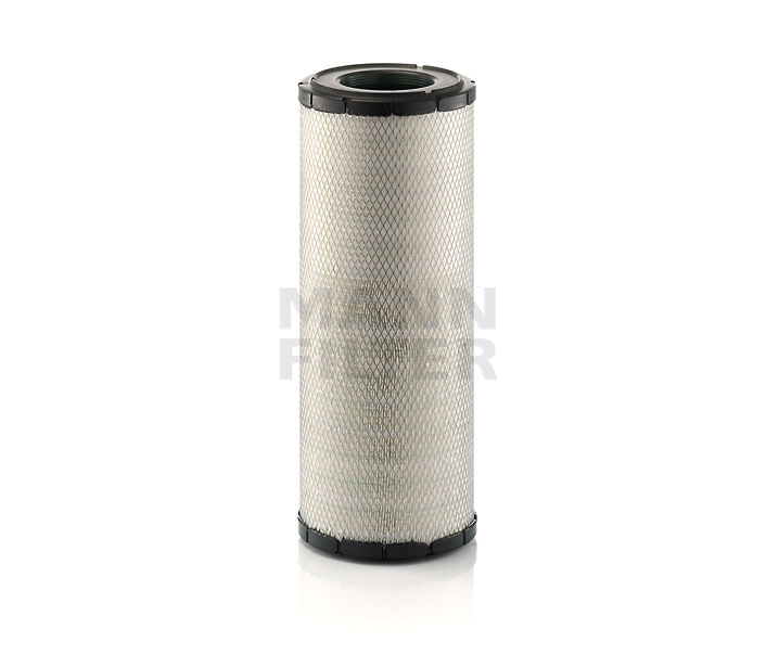 OEM ACHD040 MANN-FILTER Filtro de aire C 21 790 para ROVER, DAF