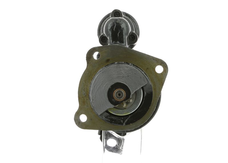 OEM 580215 CEVAM Motor de arranque 3482 para VOLKSWAGEN, PEUGEOT, CITROЁN