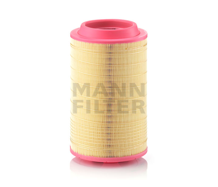 OEM A0040945704 MANN-FILTER Ilmansuodatin C 22 526/1 varten MERCEDES-BENZ, DAIMLER