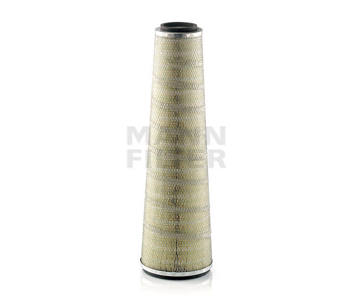 OEM A9570940004 MANN-FILTER Ilmansuodatin C 22 835 varten MERCEDES-BENZ, DAIMLER