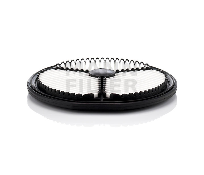 OEM 13780A78B00000 MANN-FILTER Ilmansuodatin C 2212 varten SUZUKI, CHEVROLET, DAEWOO