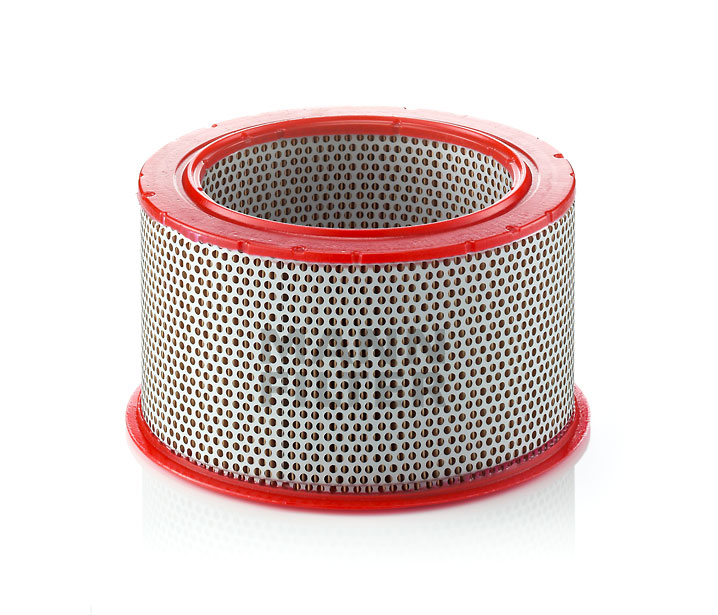 Kjøp Luftfilter - MANN-FILTER (C 23 115)