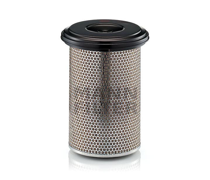 Kjøp Luftfilter - MANN-FILTER (C 23 440)
