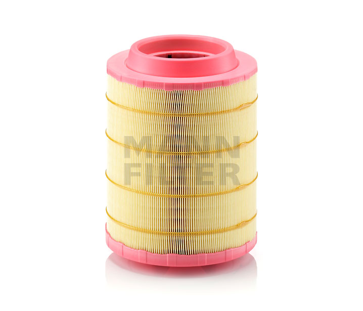 OEM 4522232 MANN-FILTER Ilmansuodatin C 23 513/1 varten