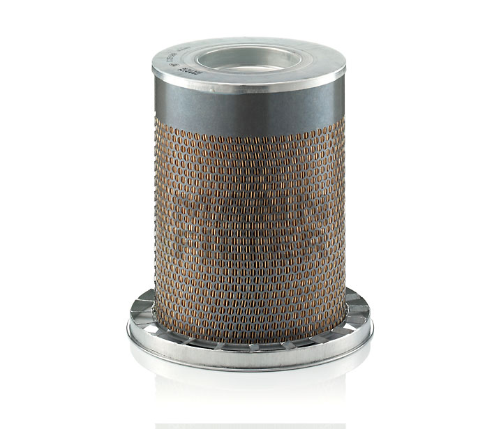 OEM AL78869 MANN-FILTER Luftfilter C 23 589 for