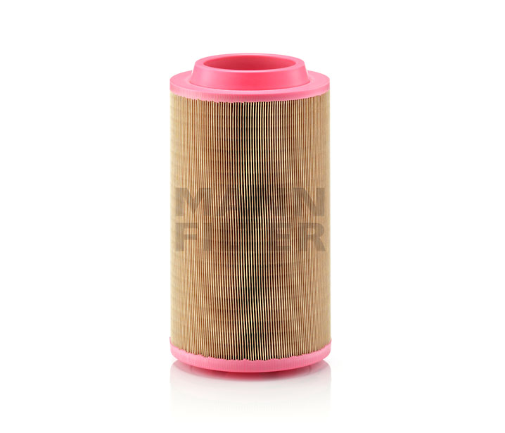Kjøp Luftfilter - MANN-FILTER (C 23 610)