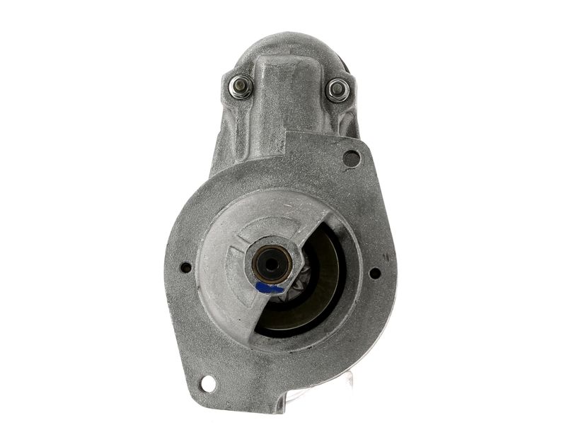 OEM 558001 CEVAM Käynnistysmoottori 3485 varten VW, FORD, OPEL, SKODA, PEUGEOT
