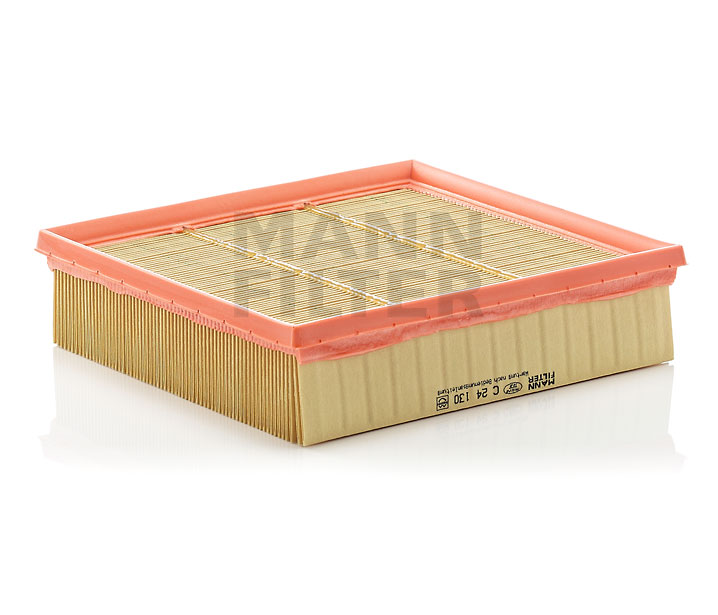 erwerben Luftfilter - MANN-FILTER (C 24 130)