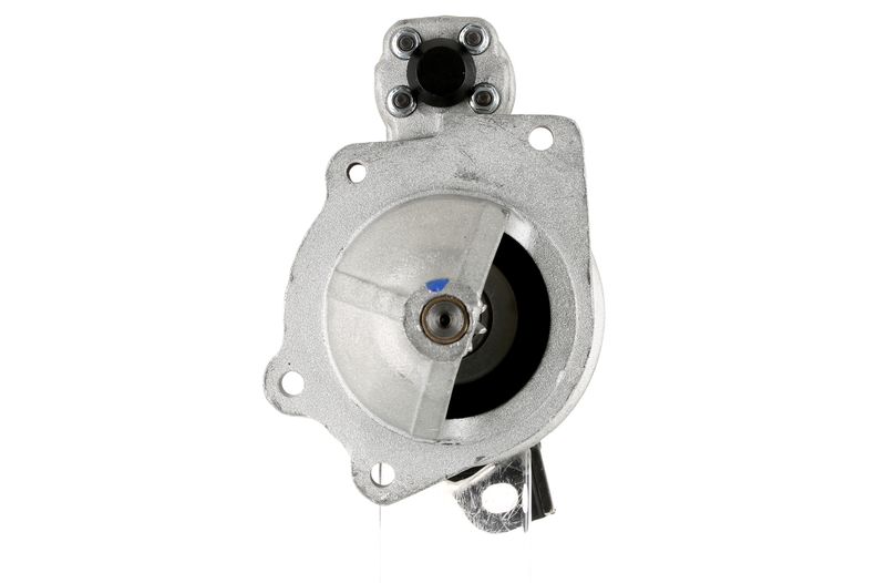 OEM 555840 CEVAM Käynnistysmoottori 3489 varten VW, PEUGEOT, CITROЁN