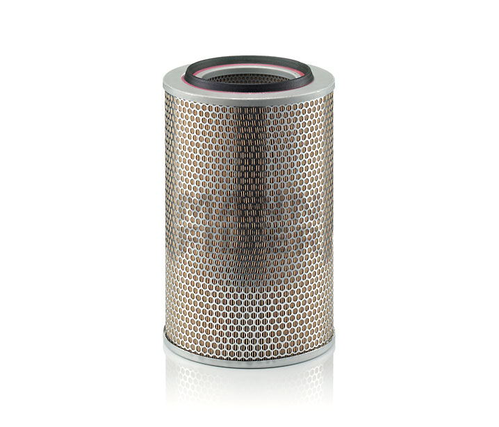 Kjøp Luftfilter - MANN-FILTER (C 24 508)