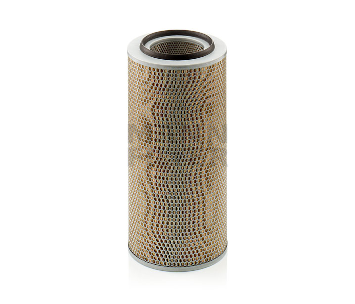erwerben Luftfilter - MANN-FILTER (C 24 650/1)
