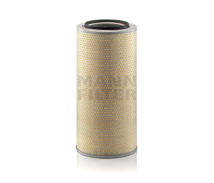 OEM A0010947904 MANN-FILTER  Luftfilter C 24 650/6 für MERCEDES-BENZ, MAYBACH