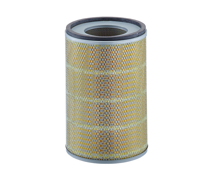 erwerben Luftfilter - MANN-FILTER (C 24 719)
