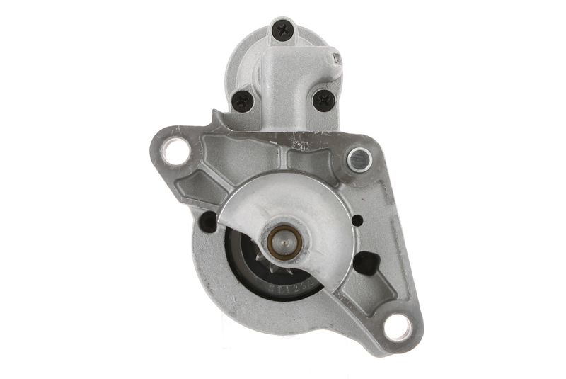 OEM 6G9N11000CD CEVAM Käynnistysmoottori 3493 varten VOLVO, FORD, FORD USA