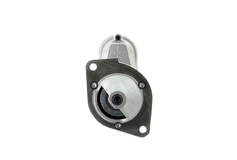 CEVAM Motor de arranque (3497) para RENAULT 4 Furgoneta (R21, R23) 0.8 (19 KW / 26 CV / de 1971)