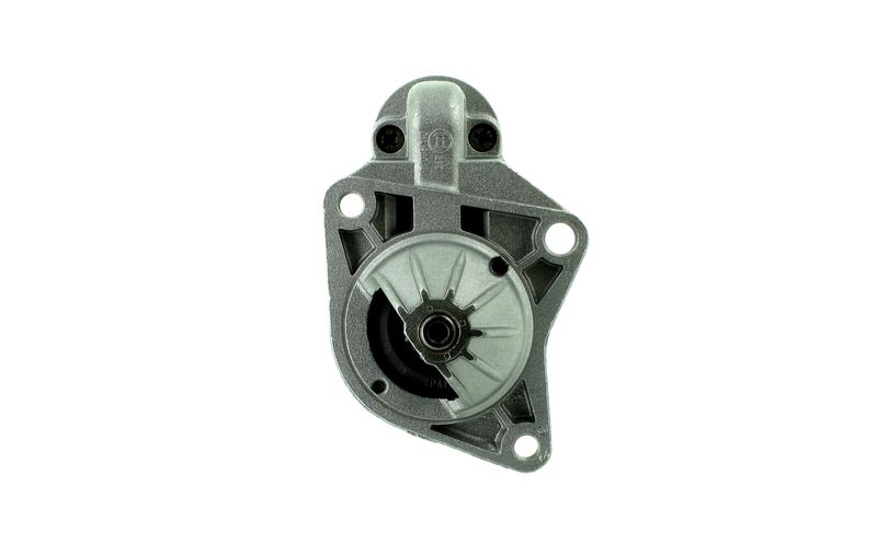 CEVAM Anlasser (3498) von Ihrem ALPINE A110 I 1100 (L) (70 KW / 95 PS / ab 1968)