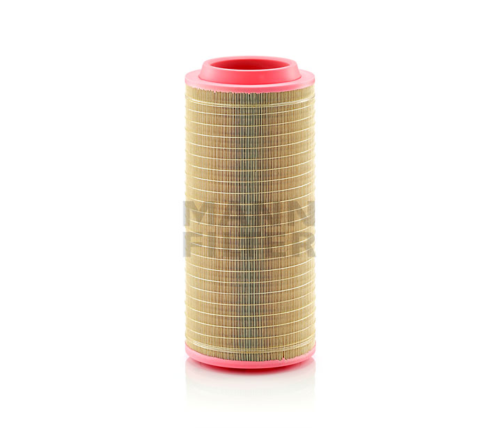 Kjøp Luftfilter - MANN-FILTER (C 25 710/3)