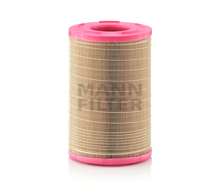 Kjøp Luftfilter - MANN-FILTER (C 25 730/1)
