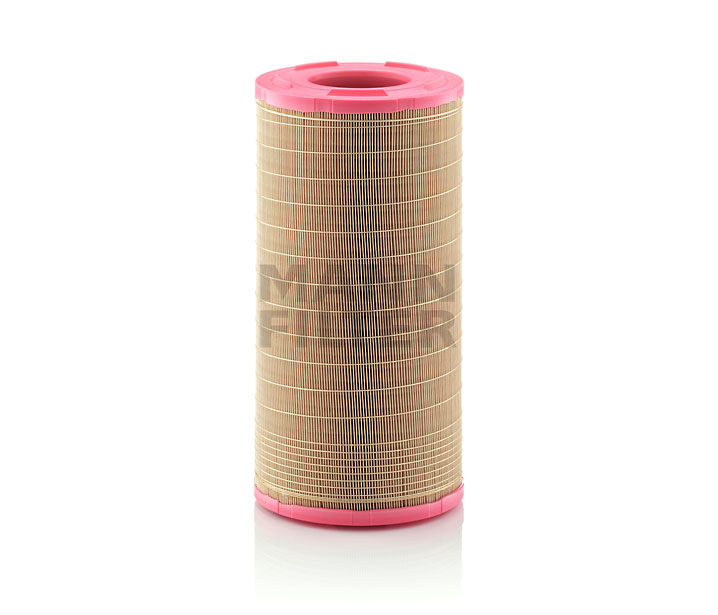 OEM 81083040093 MANN-FILTER Ilmansuodatin C 25 978 varten MAN