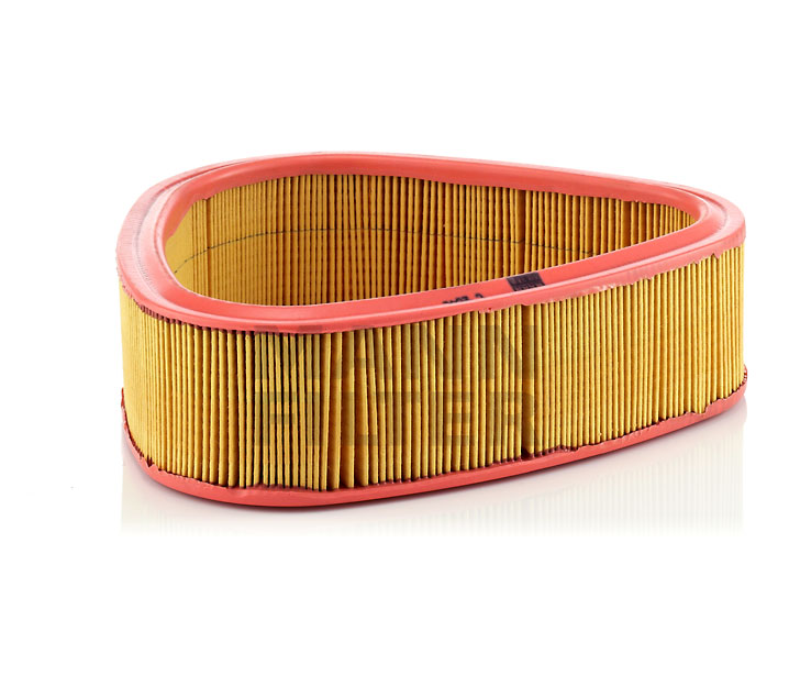 OEM PHE10002EVA MANN-FILTER Ilmansuodatin C 2541 varten FIAT, CHEVROLET, ALFA ROMEO, ROVER