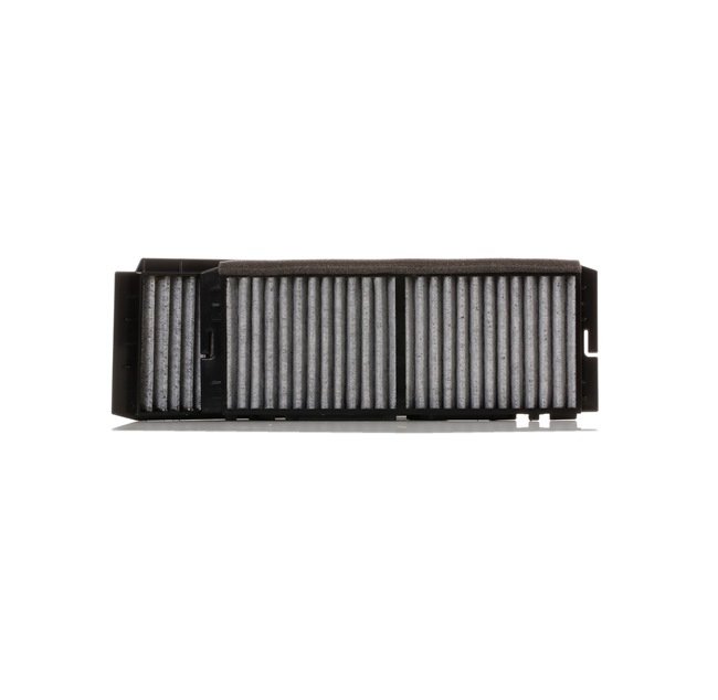 buy Pollen filter - MEYLE (35-12 320 0009/S)