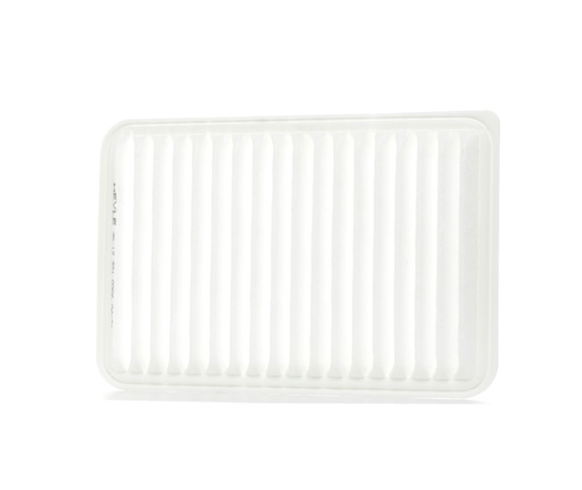 OEM ZJ0113Z409A MEYLE  Luftfilter 35-12 321 0006 für MAZDA, MERCURY