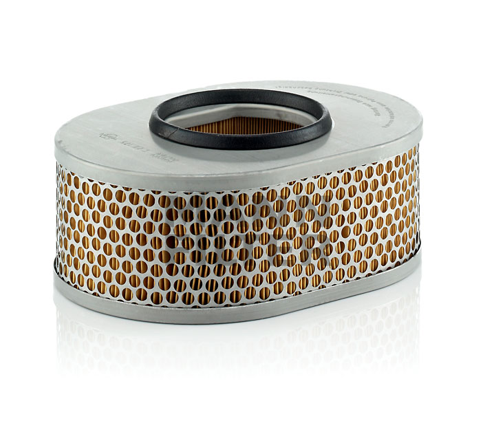 köp Luftfilter - MANN-FILTER (C 26 175)