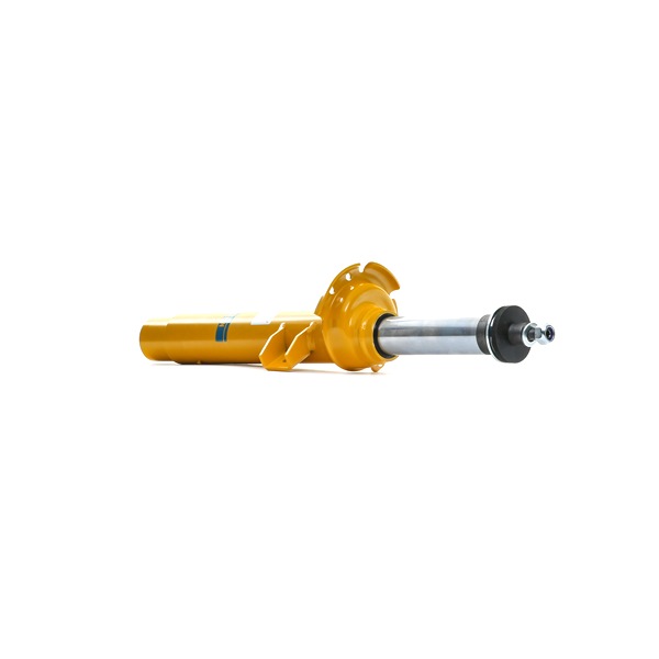 BILSTEIN Støddæmper 35-264552