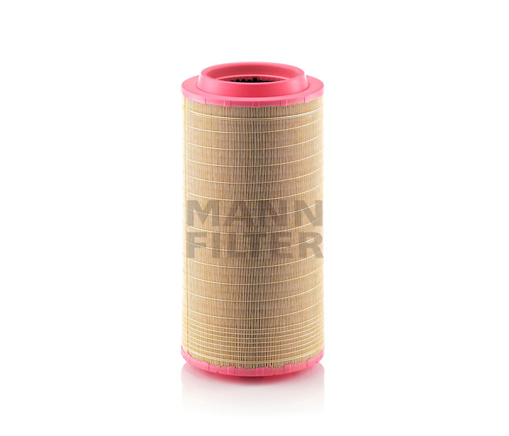 bestellen Luftfilter - MANN-FILTER (C 27 1340)