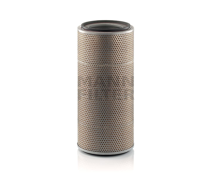 OEM 3564110 MANN-FILTER Ilmansuodatin C 27 1397 varten RENAULT, RENAULT TRUCKS