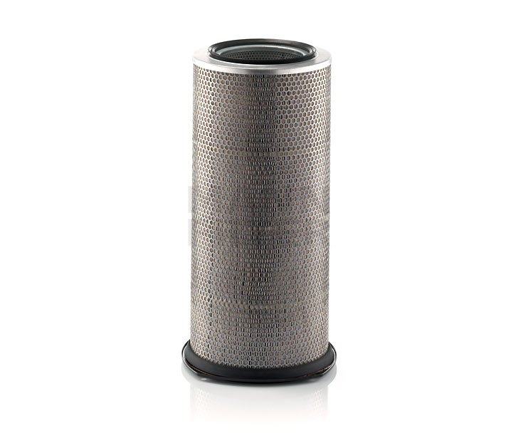 OEM 1080918 MANN-FILTER Filtro aria C 27 1581 per VOLVO