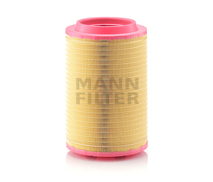 erwerben Luftfilter - MANN-FILTER (C 27 998/5)