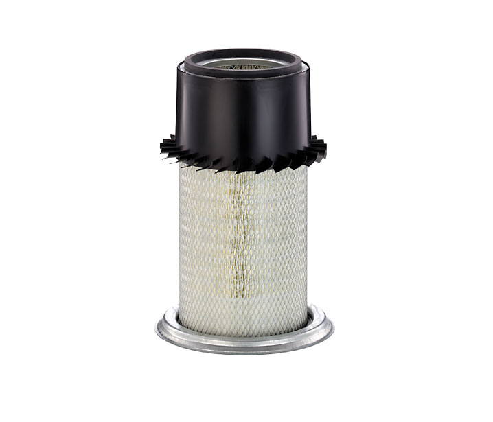OEM 1930603 MANN-FILTER Ilmansuodatin C 28 357 varten FORD, FIAT, IVECO