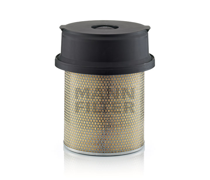 OEM A0040940204 MANN-FILTER Ilmansuodatin C 29 1219/1 varten MERCEDES-BENZ, DAIMLER