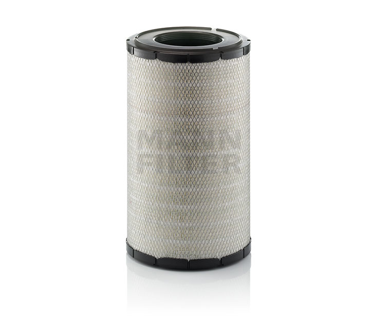OEM 1317409 MANN-FILTER Ilmansuodatin C 29 1290 varten ROVER, DAF
