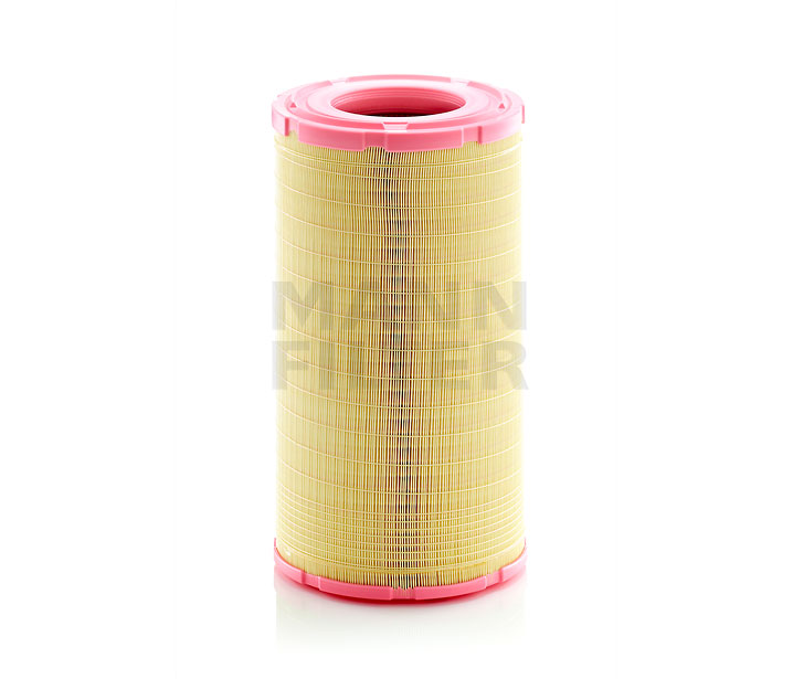 bestellen Luftfilter - MANN-FILTER (C 29 1366/1)