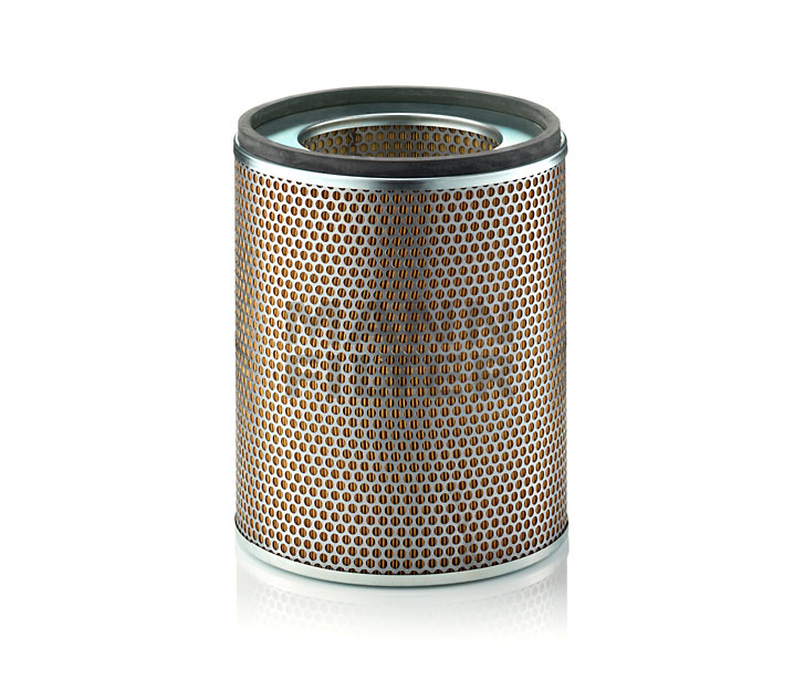 OEM 8N5317 MANN-FILTER Filtro de aire C 29 624/1 para