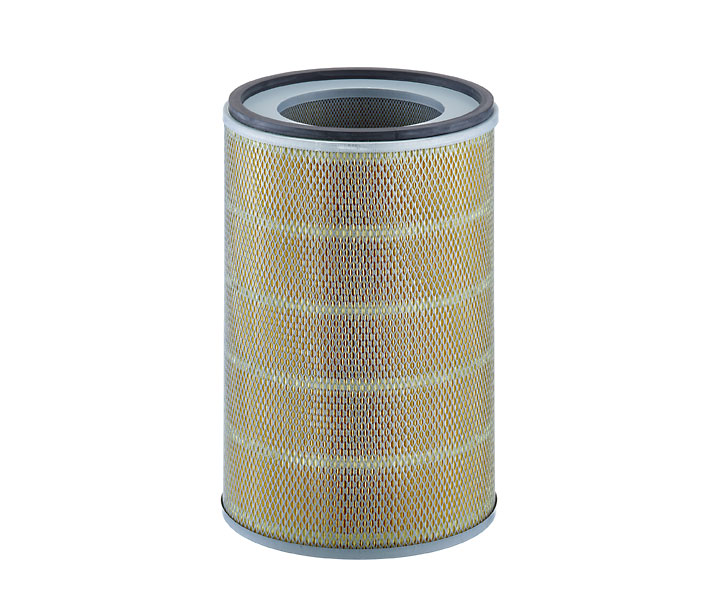 OEM AE063150 MANN-FILTER Ilmansuodatin C 29 939 varten MITSUBISHI