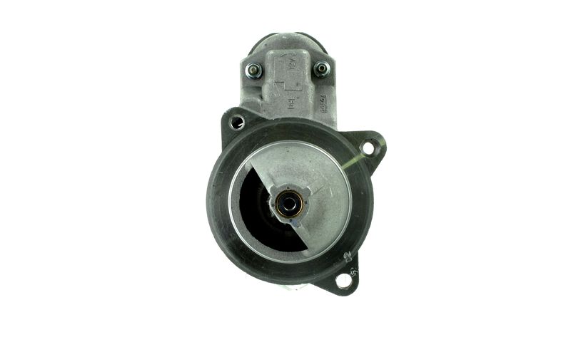 CEVAM Anlasser (3500) in erstklassiger Qualität für RENAULT 12 Variable (117_) 1.4 (49 KW / 67 PS / de 1976)