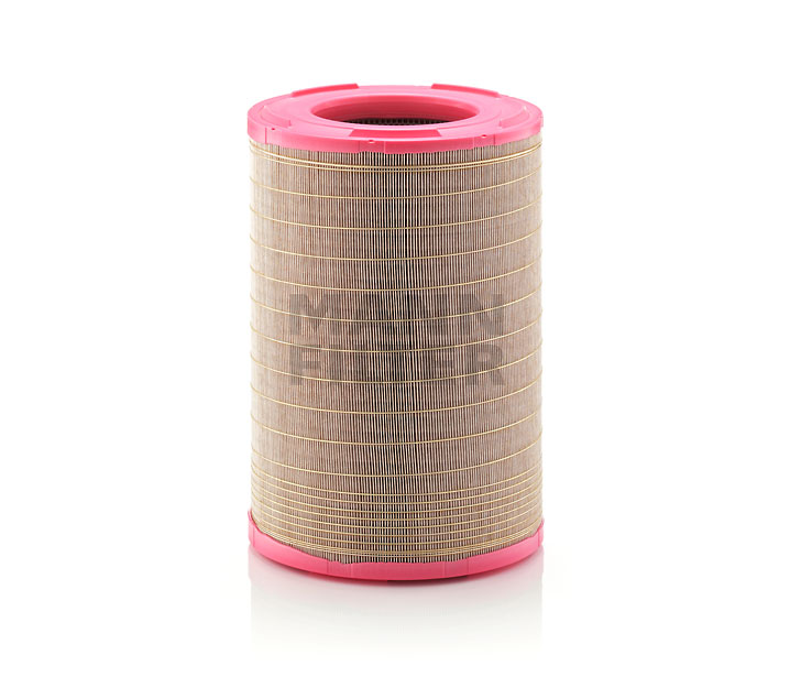 kaufen Luftfilter - MANN-FILTER (C 30 1240)